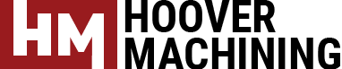 Hoover Precision Machining